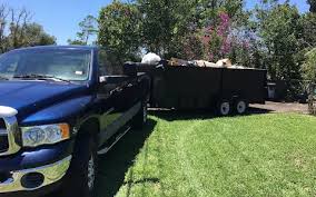 Best Retail Junk Removal  in La Quinta, CA